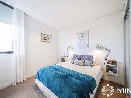 114/1 Kyle Way, Claremont - Thumbnail 8