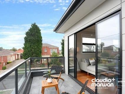 404, Pascoe Vale - Thumbnail 3