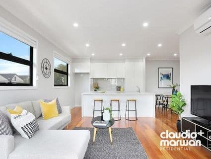 404, Pascoe Vale - Thumbnail 5