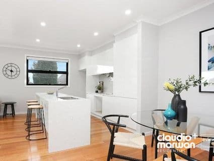 404, Pascoe Vale - Thumbnail 7