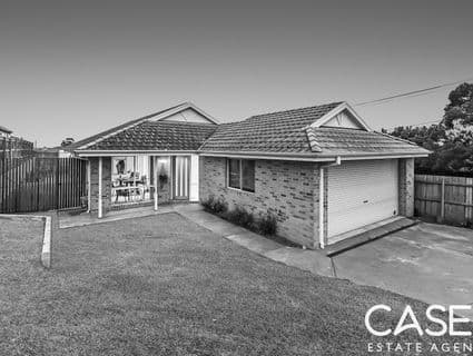 23 Claremont Court, Langwarrin - Image 1