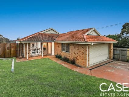 23 Claremont Court, Langwarrin - Thumbnail 2