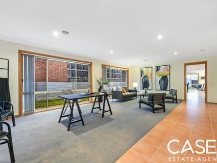 23 Claremont Court, Langwarrin - Thumbnail 3