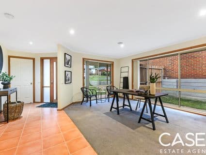 23 Claremont Court, Langwarrin - Thumbnail 4