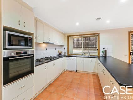 23 Claremont Court, Langwarrin - Thumbnail 7
