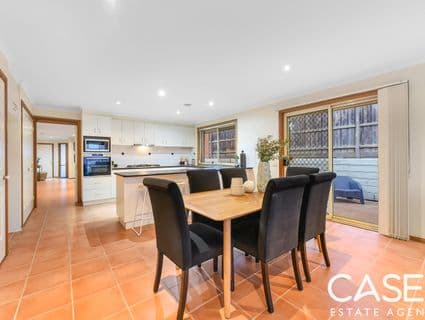 23 Claremont Court, Langwarrin - Thumbnail 8