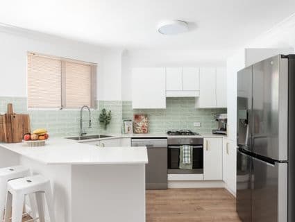 17/10-18 Clio Street, Sutherland - Thumbnail 3
