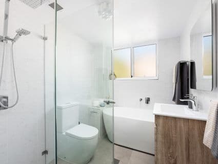 17/10-18 Clio Street, Sutherland - Thumbnail 5