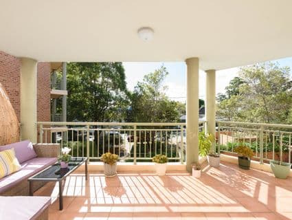 17/10-18 Clio Street, Sutherland - Thumbnail 6