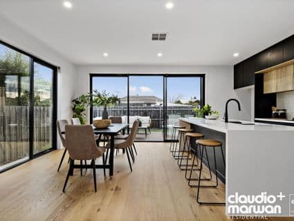 404, Fawkner - Thumbnail 5