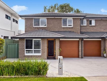 51B Flinders Road, Cronulla - Thumbnail 2