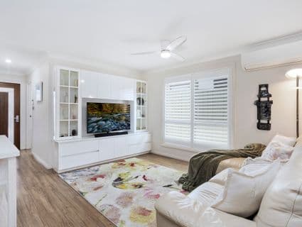 51B Flinders Road, Cronulla - Thumbnail 3