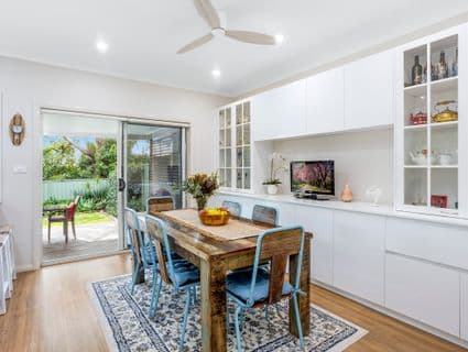 51B Flinders Road, Cronulla - Thumbnail 5