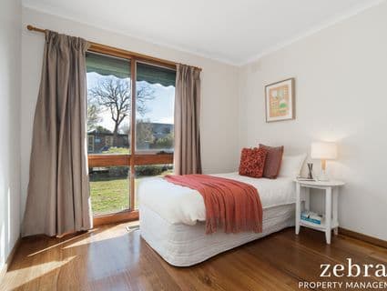 6 Henry Crescent, Seaford - Thumbnail 8