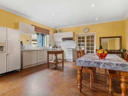 4 Jubilee Avenue, Seaford - Thumbnail 4