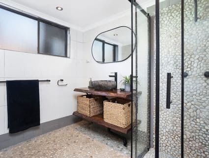 14/63-69 Auburn Street, Sutherland - Thumbnail 4