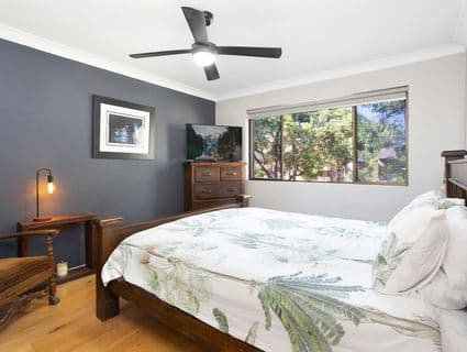 14/63-69 Auburn Street, Sutherland - Thumbnail 5
