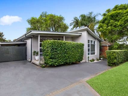 271 Box Road, Sylvania - Thumbnail 2