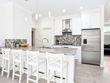 271 Box Road, Sylvania - Thumbnail 4
