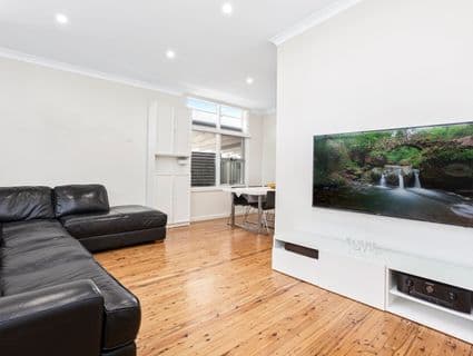 271 Box Road, Sylvania - Thumbnail 5