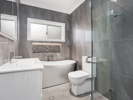 271 Box Road, Sylvania - Thumbnail 6