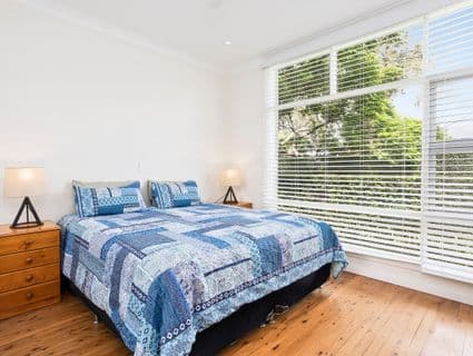271 Box Road, Sylvania - Thumbnail 7