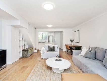 28/98-102 Glencoe Street, Sutherland - Thumbnail 2