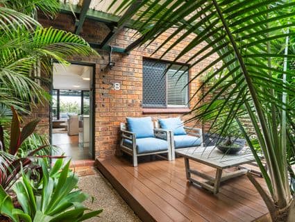 28/98-102 Glencoe Street, Sutherland - Thumbnail 3