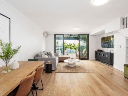 28/98-102 Glencoe Street, Sutherland - Thumbnail 5