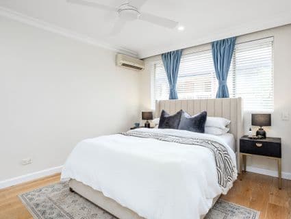 28/98-102 Glencoe Street, Sutherland - Thumbnail 6