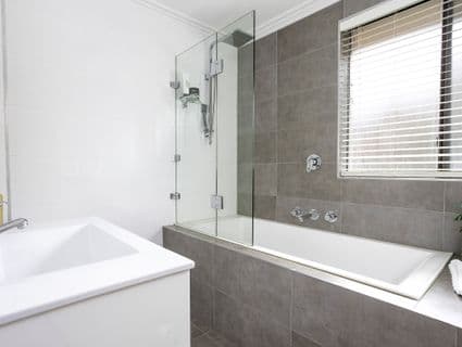 28/98-102 Glencoe Street, Sutherland - Thumbnail 7