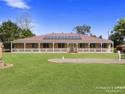 33 Jodi Close, Ningi - Image 1