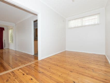 404, Blacktown - Thumbnail 3