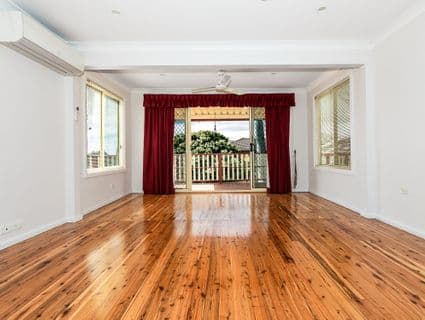 404, Blacktown - Thumbnail 4