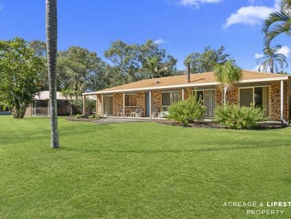 415 Bishop Road, Beachmere - Thumbnail 4