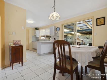 415 Bishop Road, Beachmere - Thumbnail 7