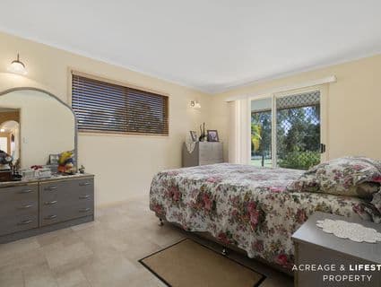 415 Bishop Road, Beachmere - Thumbnail 8