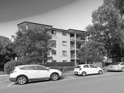 23/16-26 Park Street, Sutherland - Image 1
