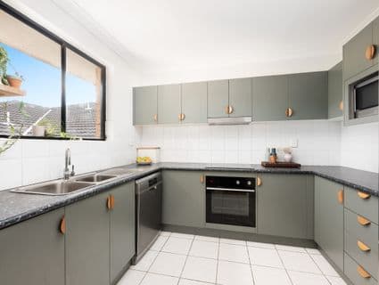 23/16-26 Park Street, Sutherland - Thumbnail 3