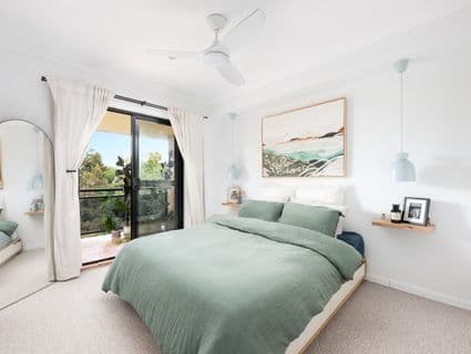 23/16-26 Park Street, Sutherland - Thumbnail 7