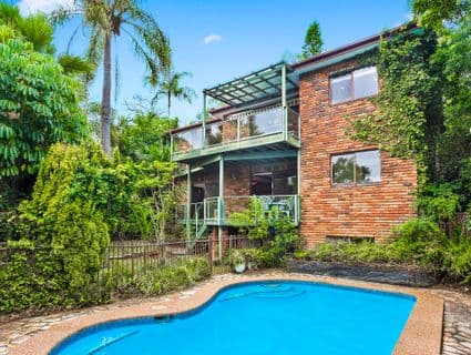 119 Washington Drive, Bonnet Bay - Thumbnail 2