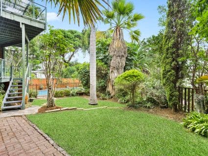 119 Washington Drive, Bonnet Bay - Thumbnail 6