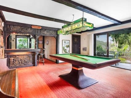 119 Washington Drive, Bonnet Bay - Thumbnail 7