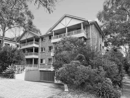 16/45-47 Vermont Street, Sutherland - Image 1