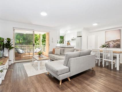 16/45-47 Vermont Street, Sutherland - Thumbnail 2