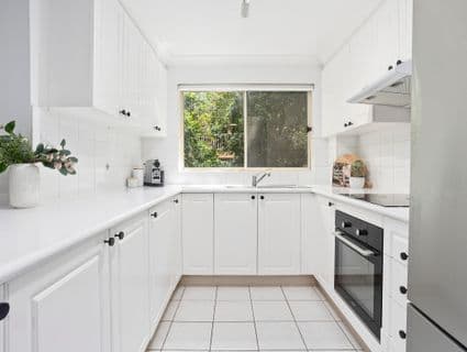 16/45-47 Vermont Street, Sutherland - Thumbnail 4