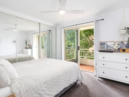 16/45-47 Vermont Street, Sutherland - Thumbnail 5