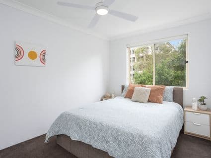 16/45-47 Vermont Street, Sutherland - Thumbnail 7