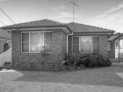 26 Eldon Street, Riverwood - Image 1