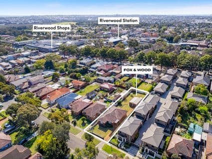 26 Eldon Street, Riverwood - Thumbnail 3